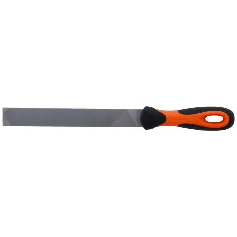 Begränsad tid 8000295 Bahco Ansatsfil 250x25 mm